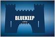 A temida ameaça BlueKeep finalmente está entre nós. Por qu